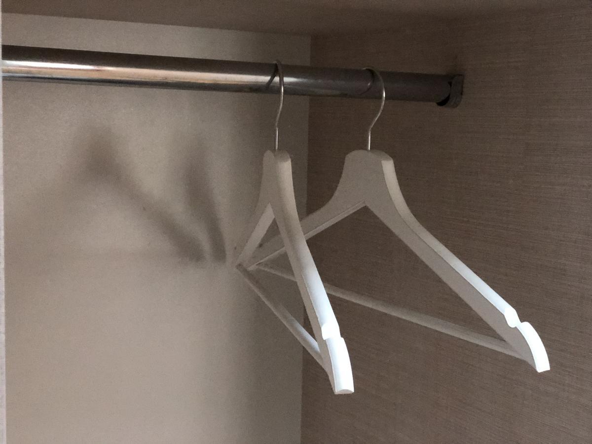Ulpiana Apartment Prishtinë Luaran gambar
